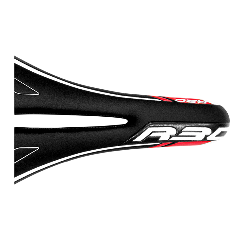 Седло DDK 305 R30