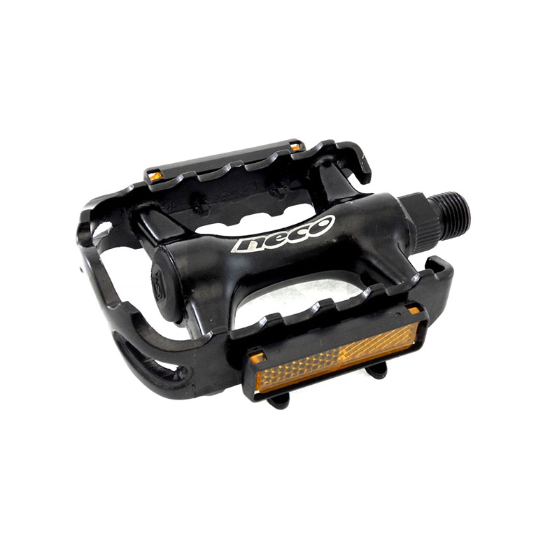 Педали Neco WP-97D