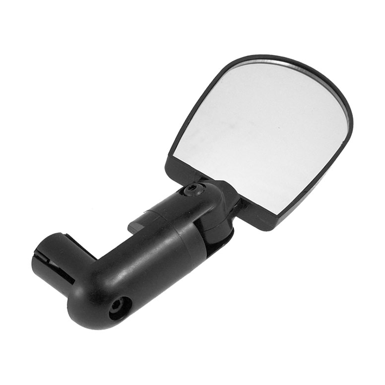 Зеркало заднего вида 2K JY-8