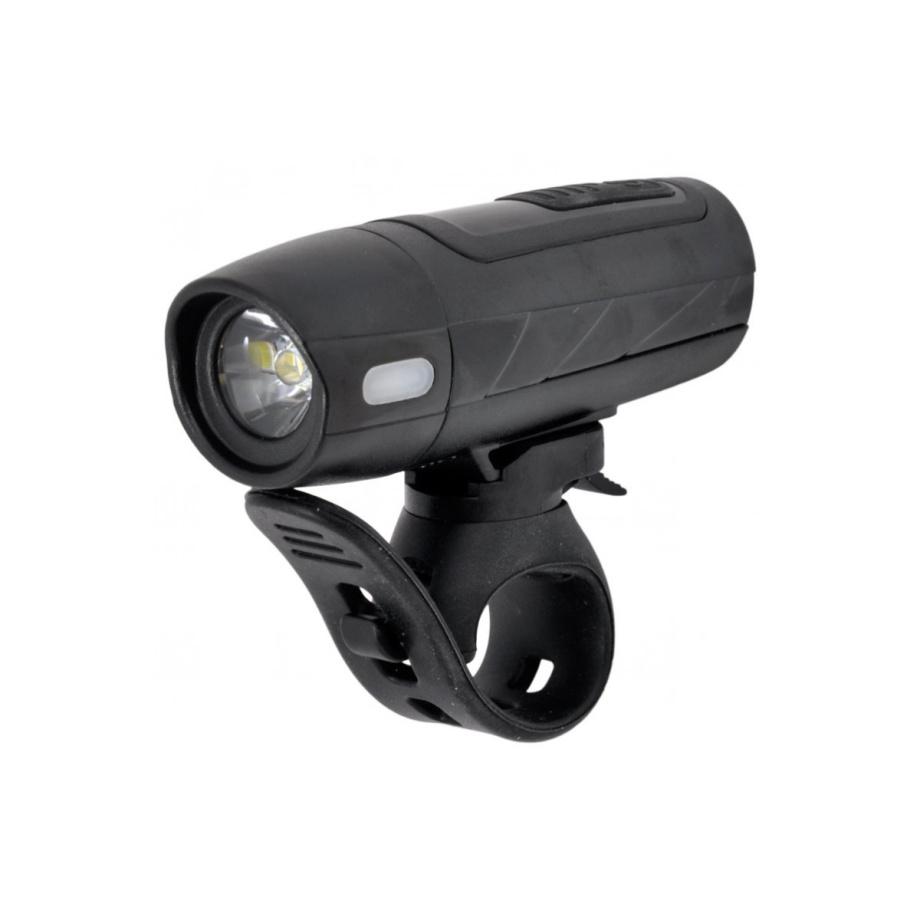 Фонарь передний 2K XC-283LS