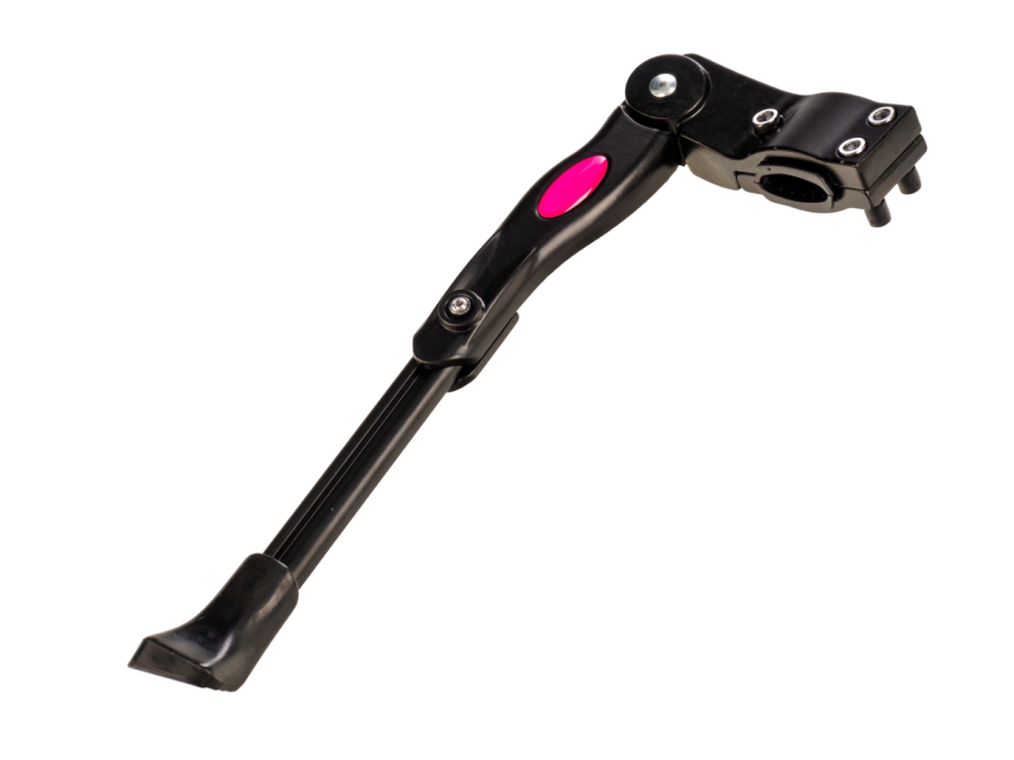 Подножка для велосипеда Favorit YT-01