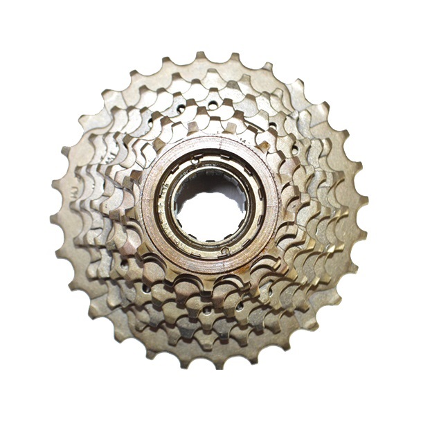 Трещотка Shunfeng SF-FW30 (8 скоростей, 13-28T)