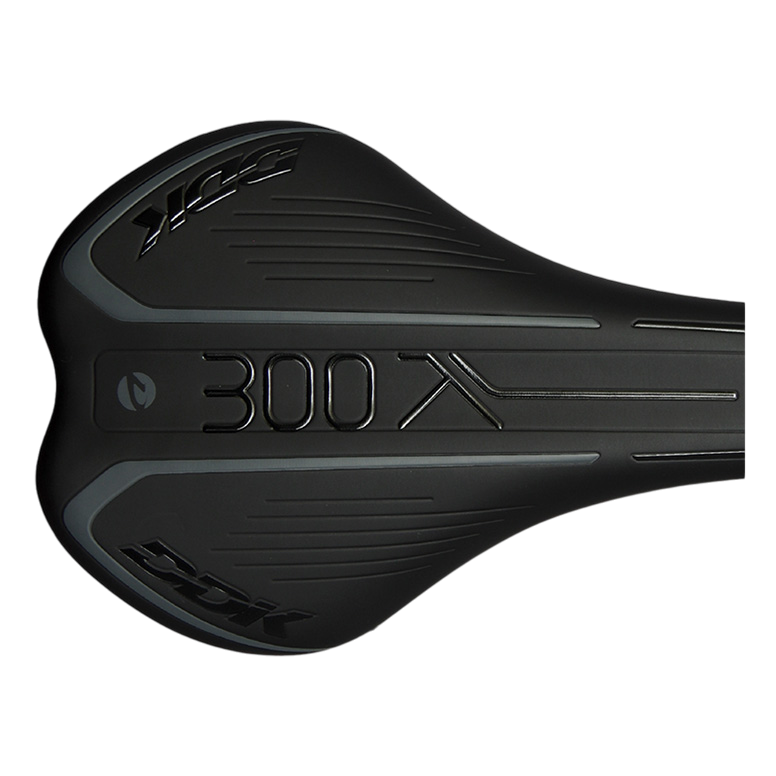 Седло DDK 5295 300K