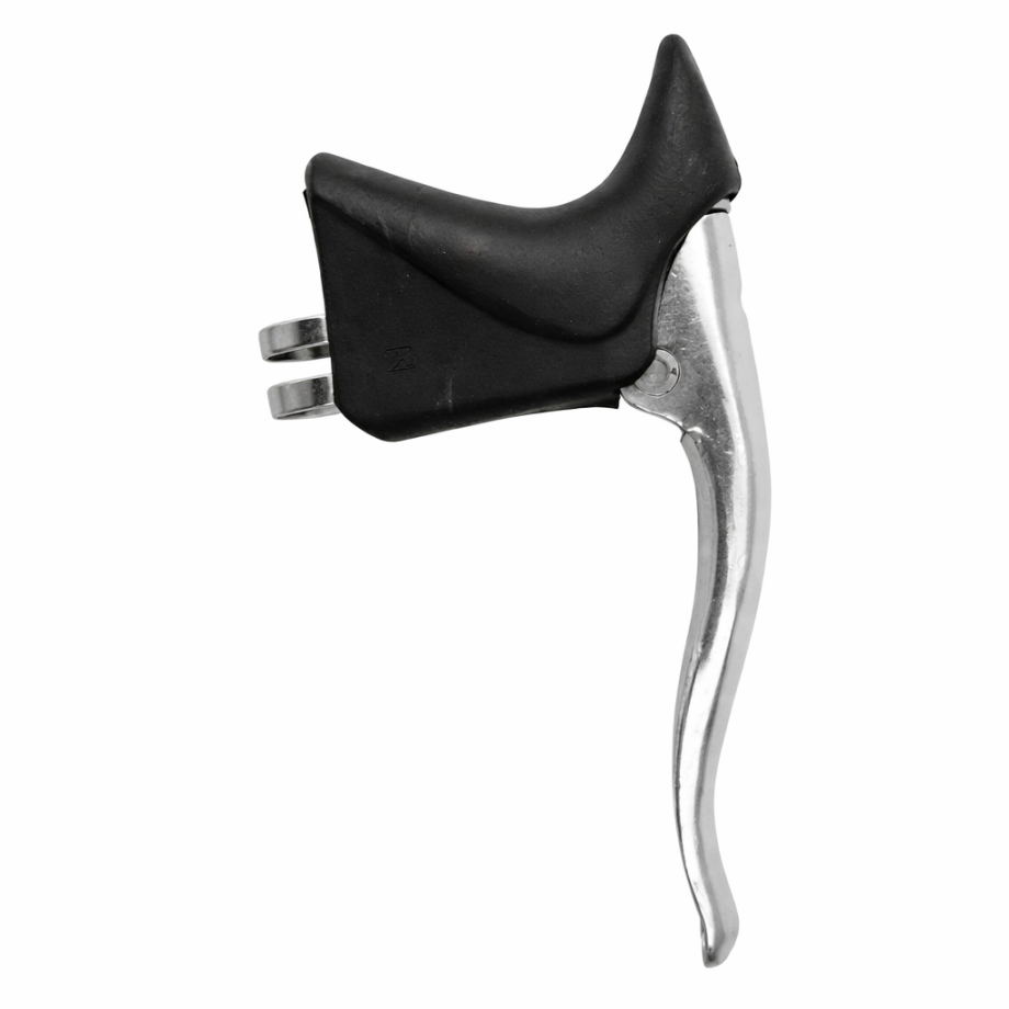 Комплект шоссейных тормозных ручек SSY-22A