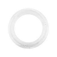 Защита спиц W-144/98TR