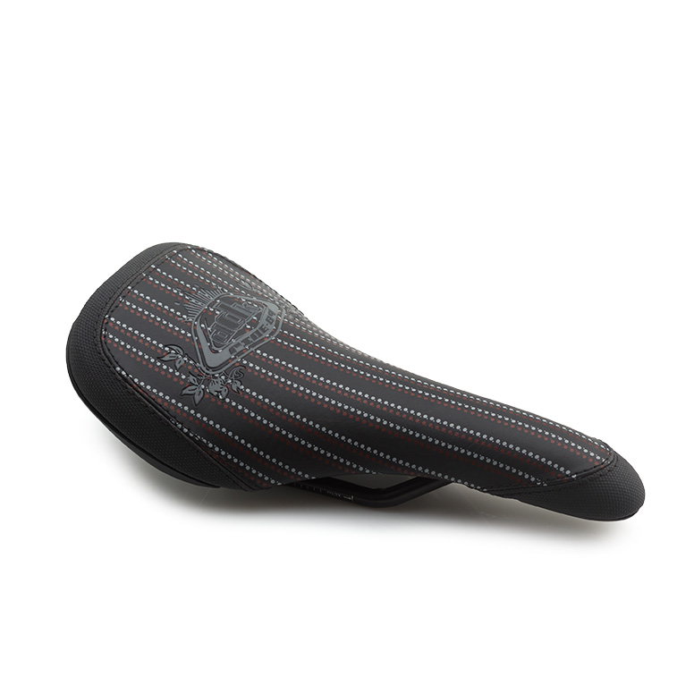 Седло DDK 248 Ride B9