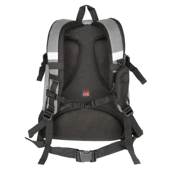 Рюкзак M-Wave 2 в 1