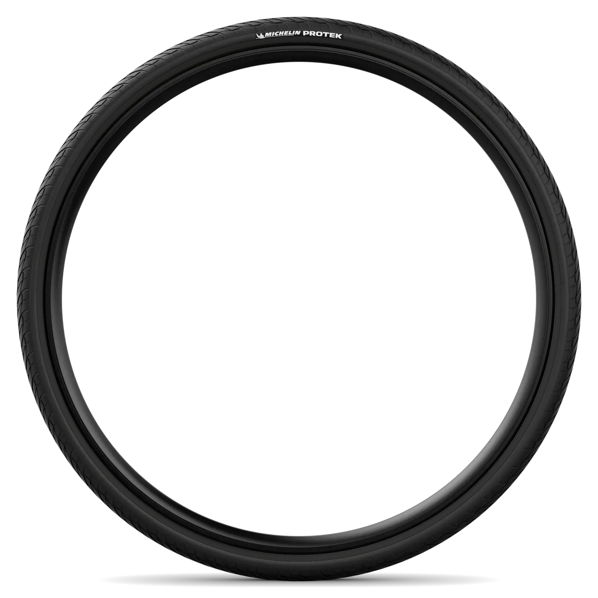 Покрышка Michelin Protek Access Line 700x35C (37-622), Black