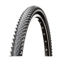 Покрышка 26’’ CST C-1436 CONTROL PLUS