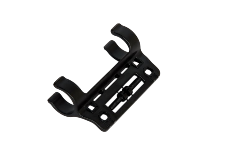 Насос компактный ручной BETO CMP-004B