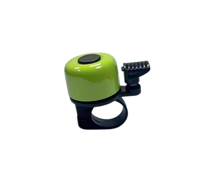 Звонок Haiwey HW 165022 (зелёный)