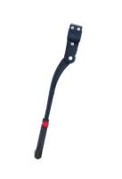 Подножка для велосипеда WT-A0628S