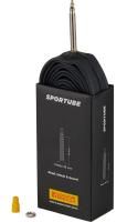 Велосипедная камера Pirelli SPORTUBE 42/50-622, FV48 (Presta)