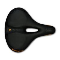 Седло DDK 347SDR