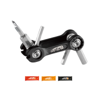 Набор ключей Super B TB-9865