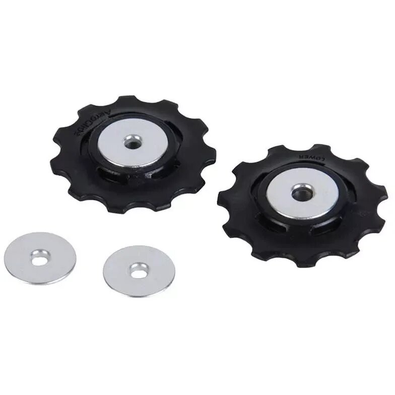Ролики заднего переключателя Sram Force/Rival/Apex (10 скоростей)