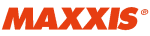 Maxxis