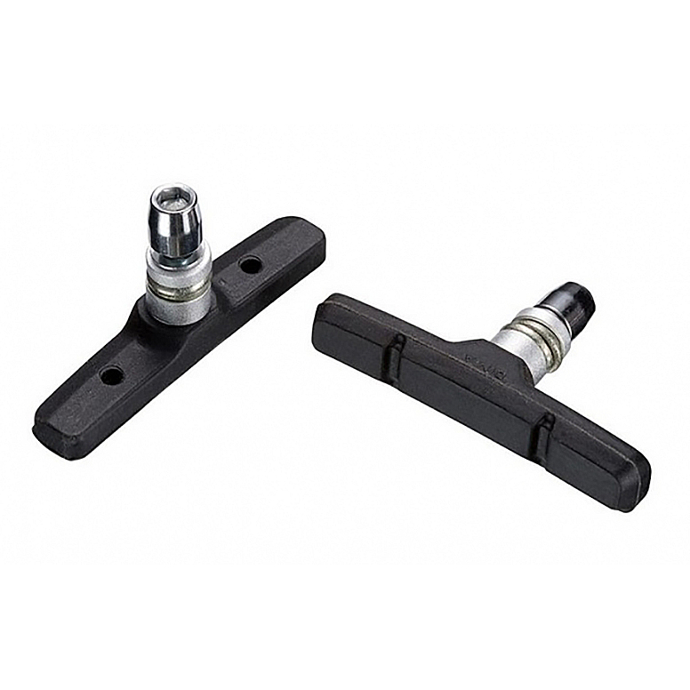 Тормозные колодки Baradine MTB-957V (V-Brake)