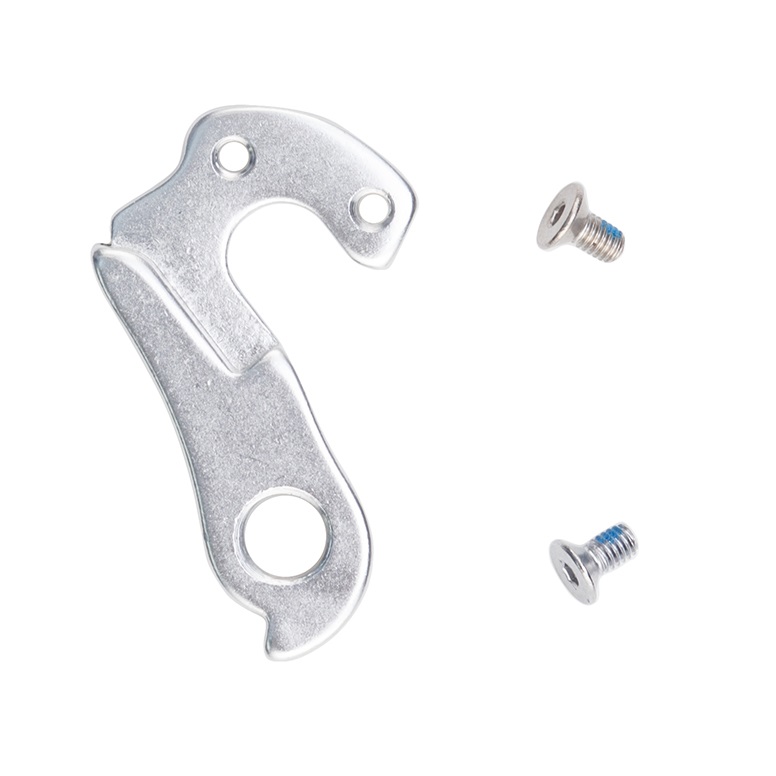 Держатель заднего переключателя LQ017