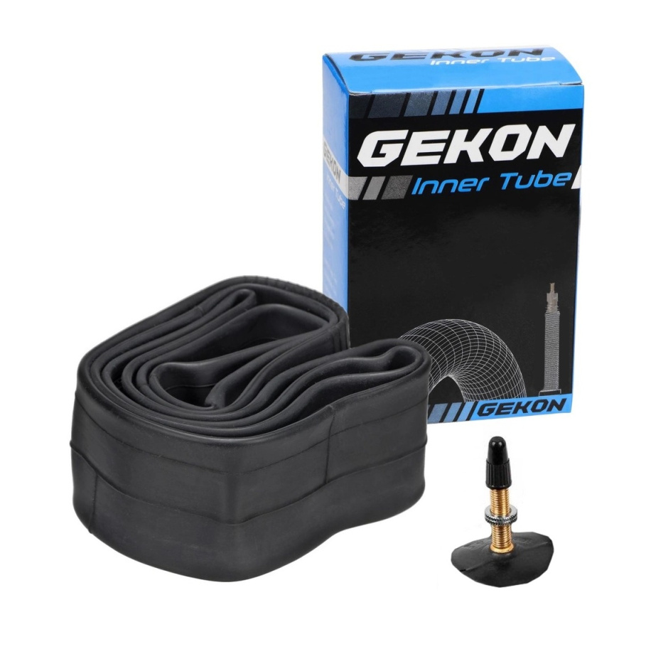 Камера Gekon 29x1.95/2.35 FV 48 мм