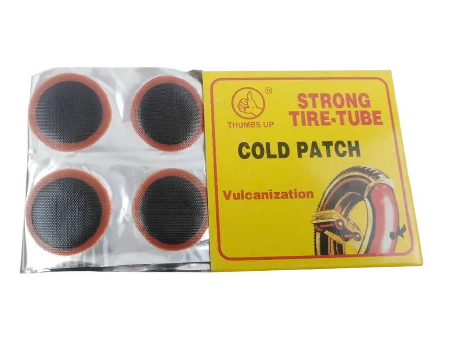 Латки THUMBS UP YP3220