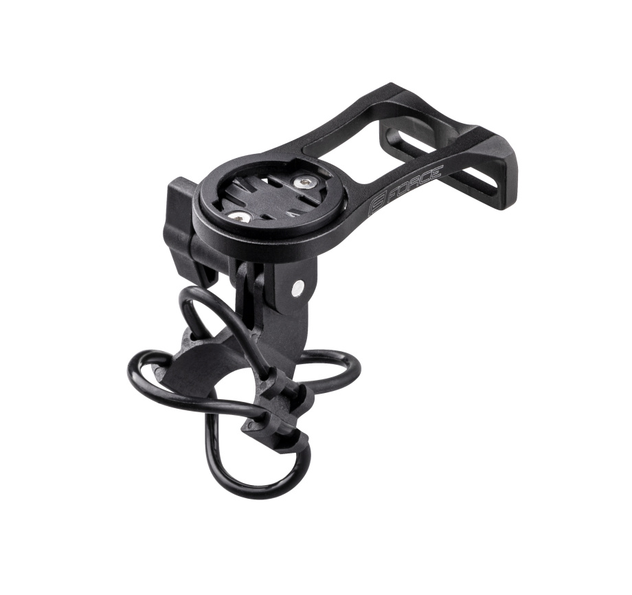 Крепление для компьютера Force UNI Al (для выноса)