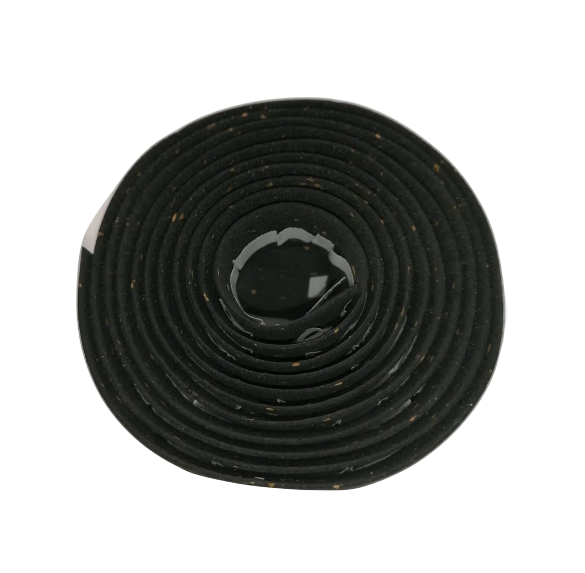 Обмотка руля Hualong HL-GR28-5 (чёрная)