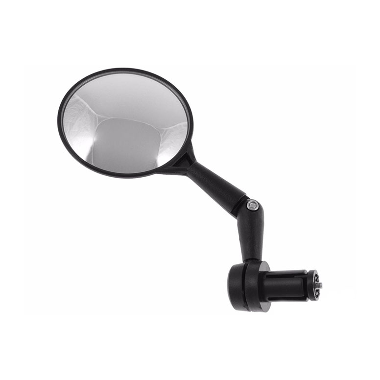 Велосипедное зеркало DX-2002