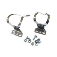 Туклипсы TP-1