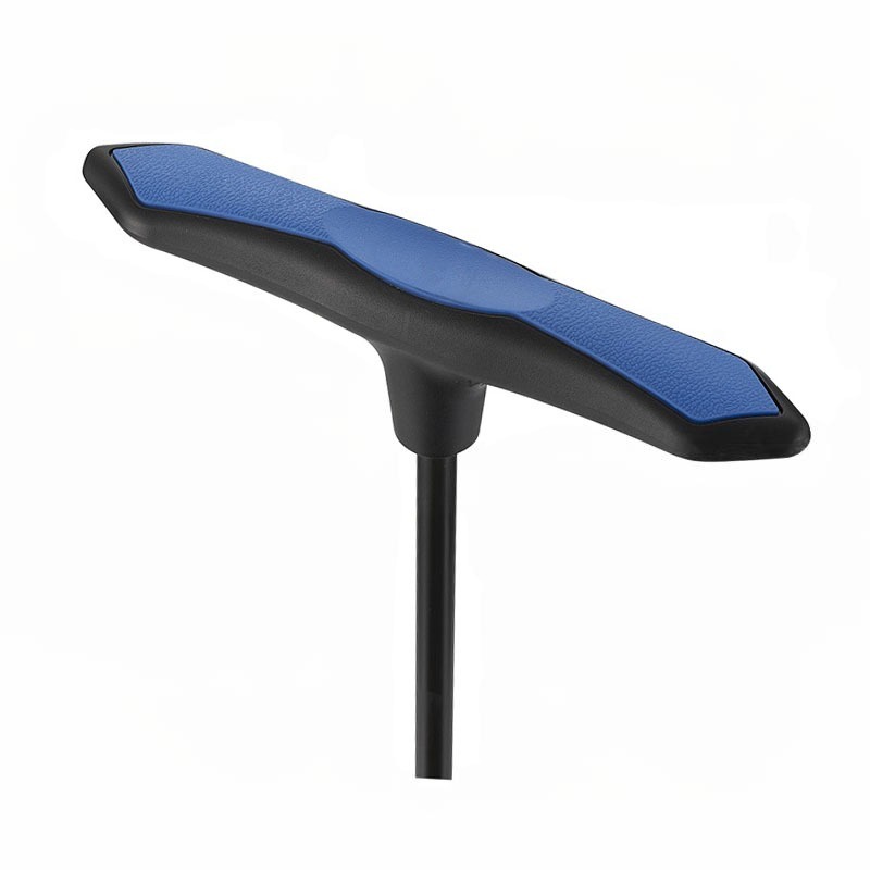 Насос напольный ручной BETO CFL-505AG7