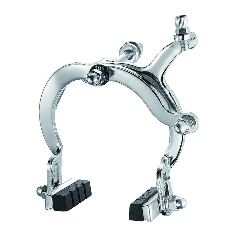 Тормоза Alhonga Caliper HJ-1020A