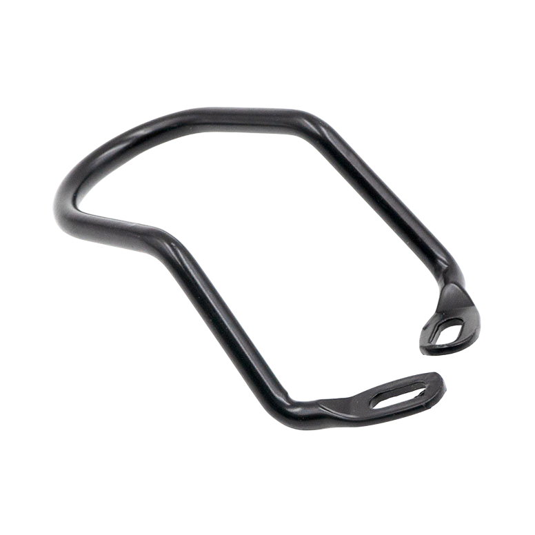 Защита заднего переключателя Forward RD-02