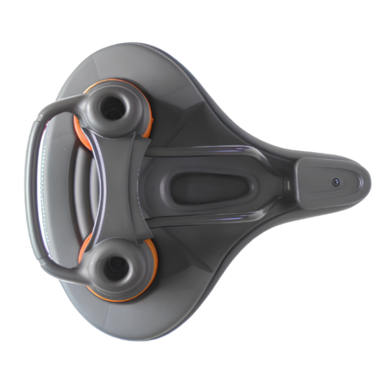 Седло DDK D5347SDR