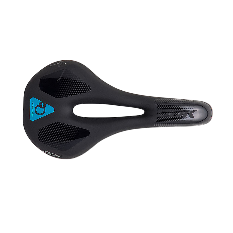 Седло DDK D3736MF