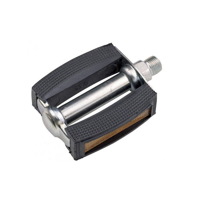 Педали MASTER LX-382 (9/16)