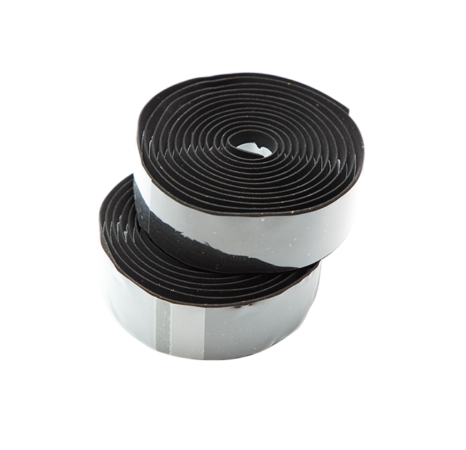 Обмотка руля Hualong HL-GR28-5 (чёрная)