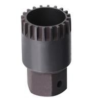 СЪЕМНИК КАРЕТКИ KENLI KL-9706A