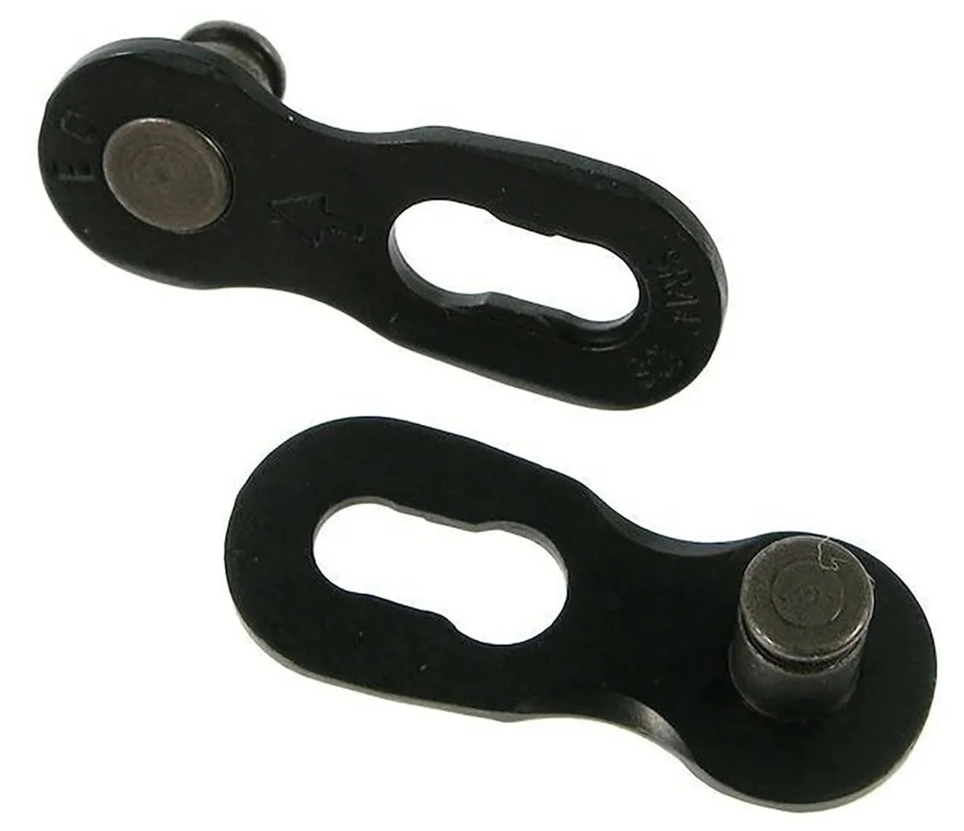 Цепь Sram PC-1031 (10 скоростей, 114 звеньев, замок Power Link Gold)