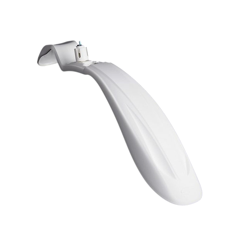 Щиток грязезащитный передний Simpla RAPTOR SDF