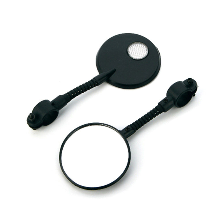 Велосипедное зеркало Joykie JK9903