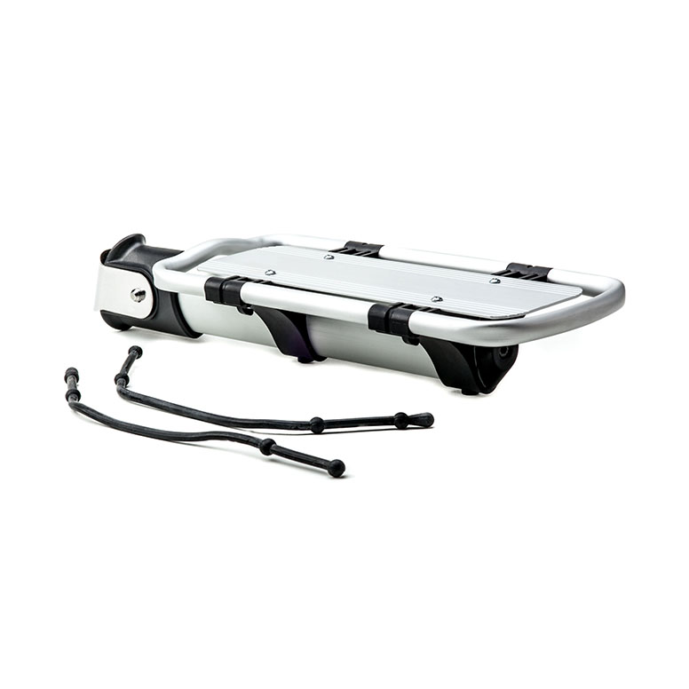 Велосипедный багажник BETO BR-718A