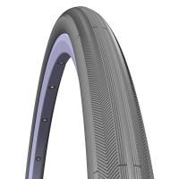 Покрышка Mitas 32-540 (24 x 13/8 x 11/4) V23 RIB серая