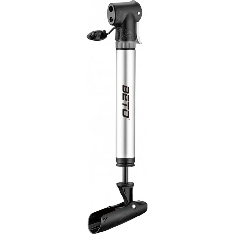 Насос для велосипеда BETO CLD-012T