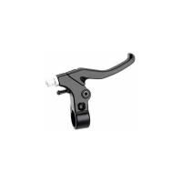 Комплект тормозных ручек YINXING YX-B303