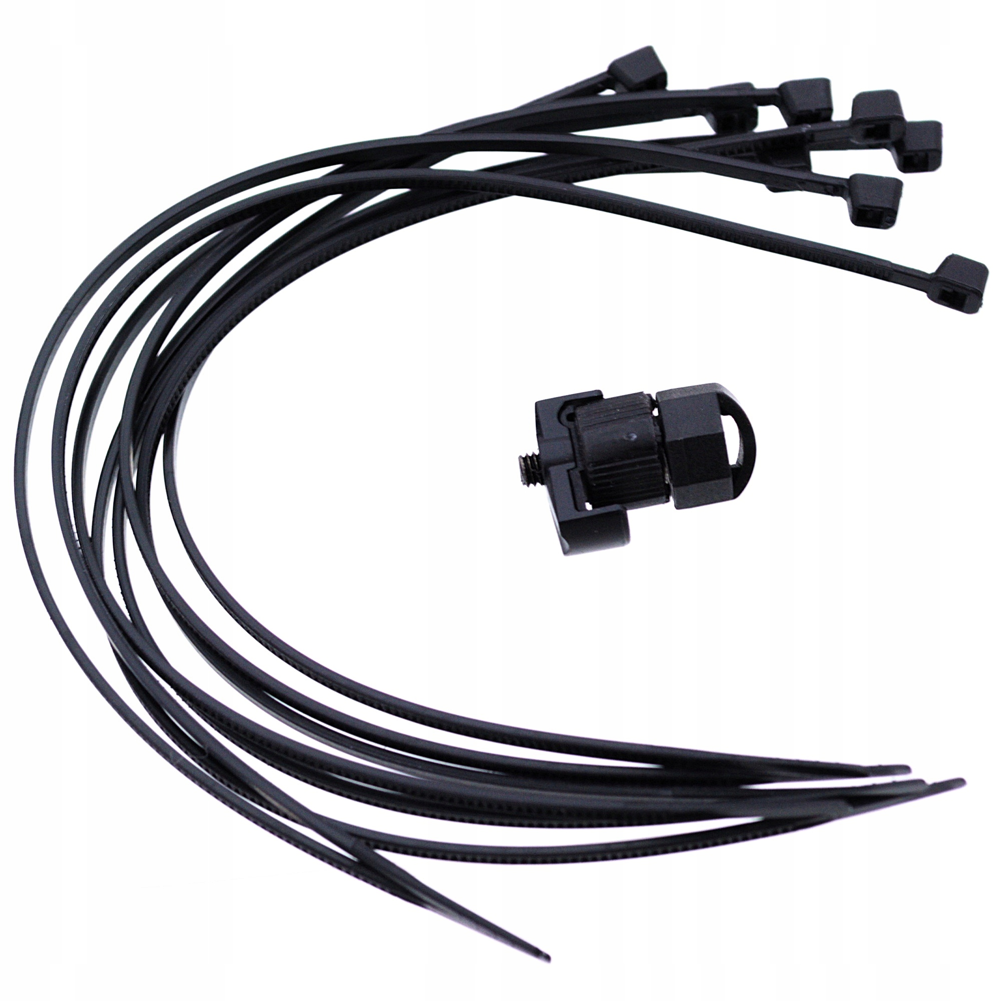 Велокомпьютер ATECH MCT20-BV