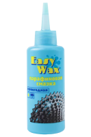 Смазка парафиновая Easy Wax 150мл