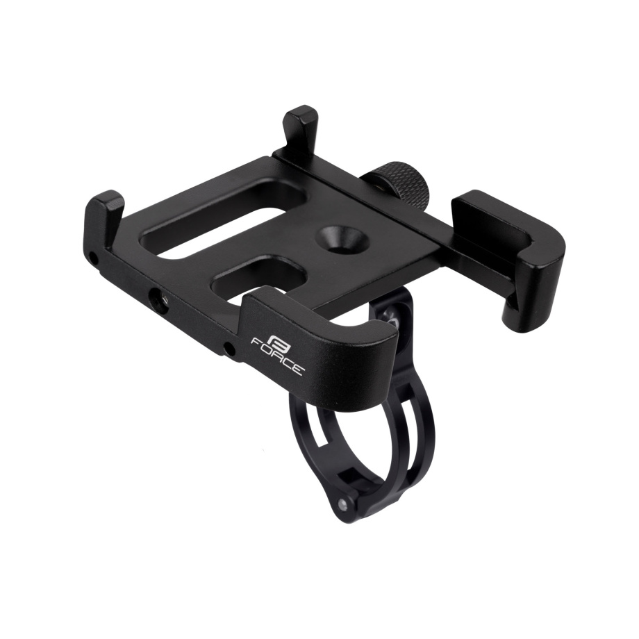 Держатель для телефона на руль Force RELO