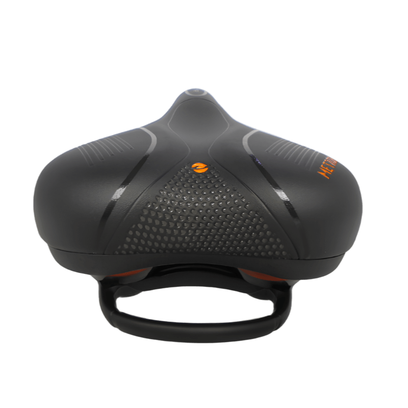 Седло DDK D5346SDR