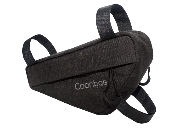 Подрамная сумка Caanbag Стрела