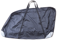 Чехол для велосипеда увеличенный Course